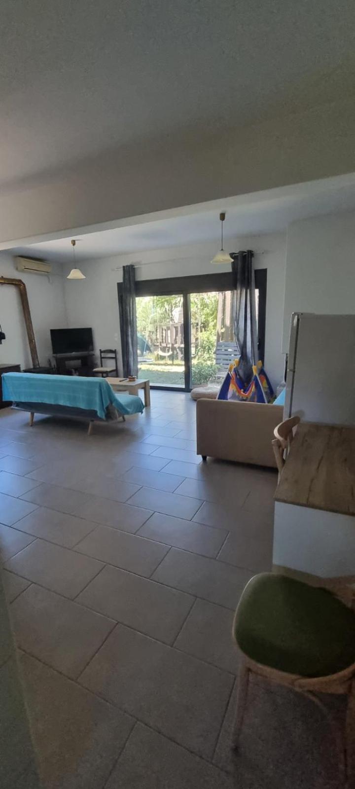 Mak Home Luxury Apartments Nafpaktos Ngoại thất bức ảnh