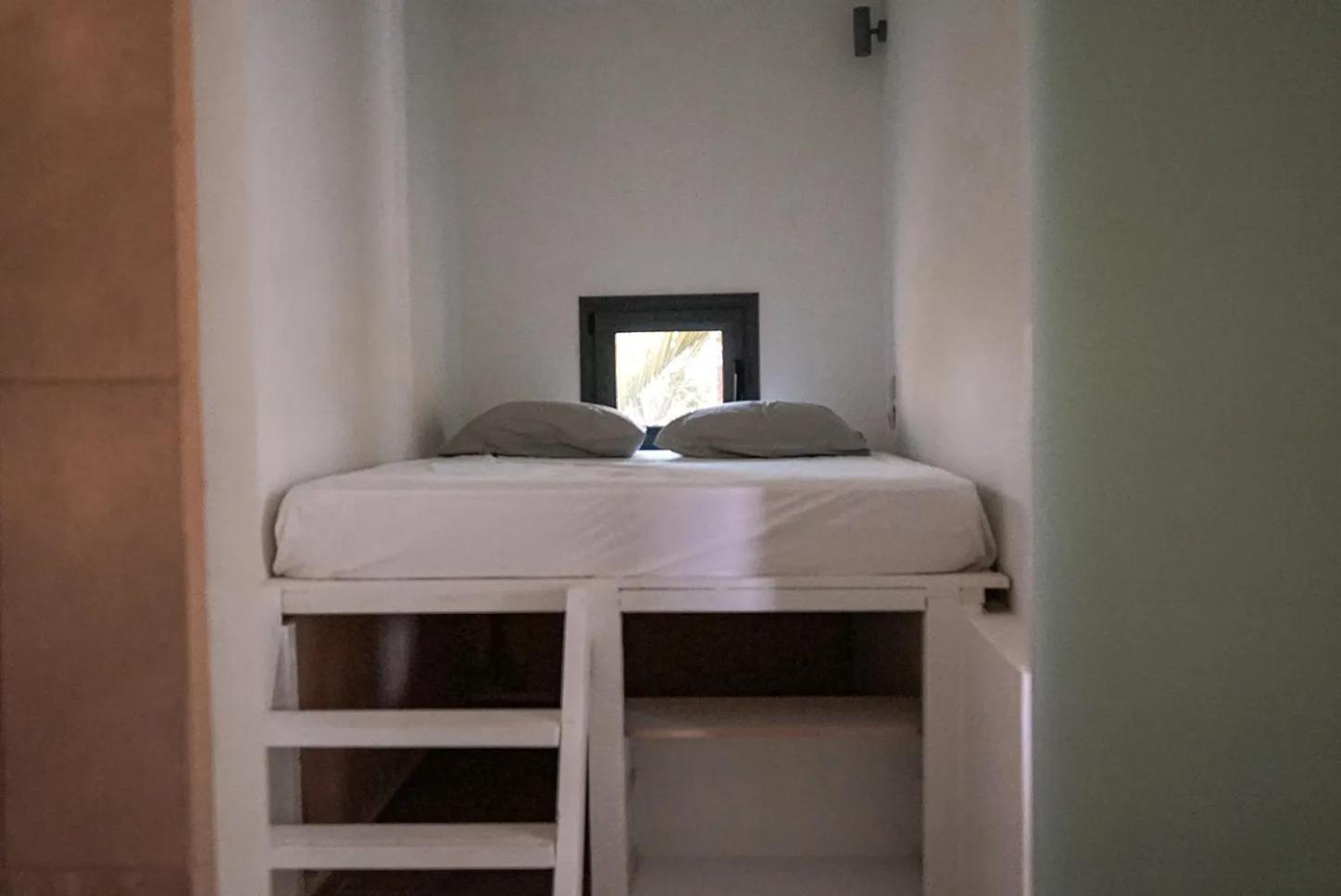 Mak Home Luxury Apartments Nafpaktos Ngoại thất bức ảnh