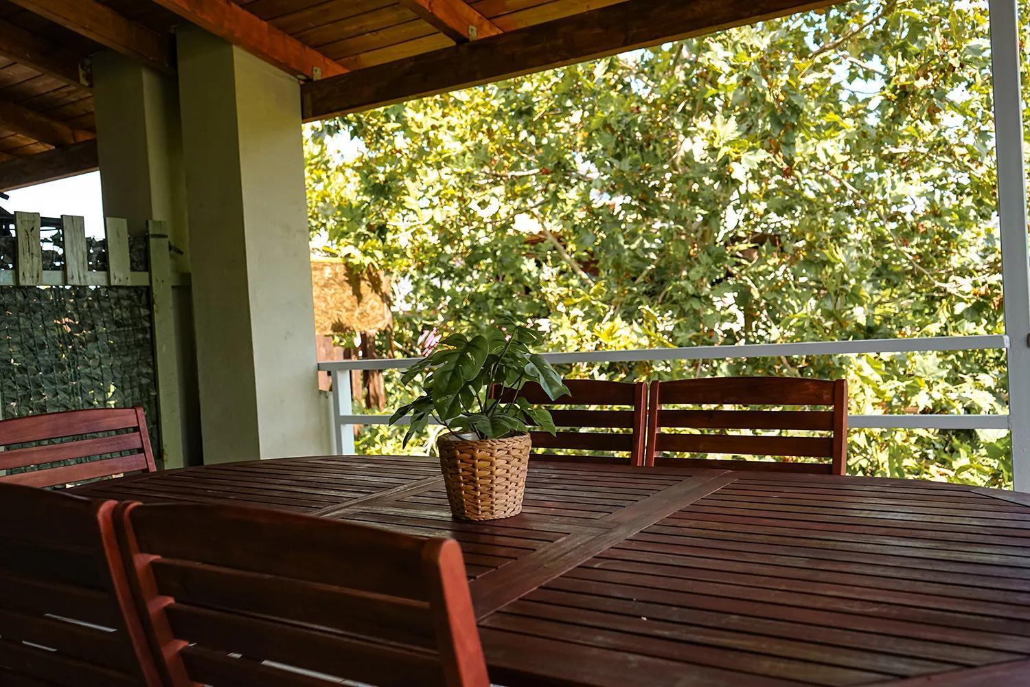 Mak Home Luxury Apartments Nafpaktos Ngoại thất bức ảnh
