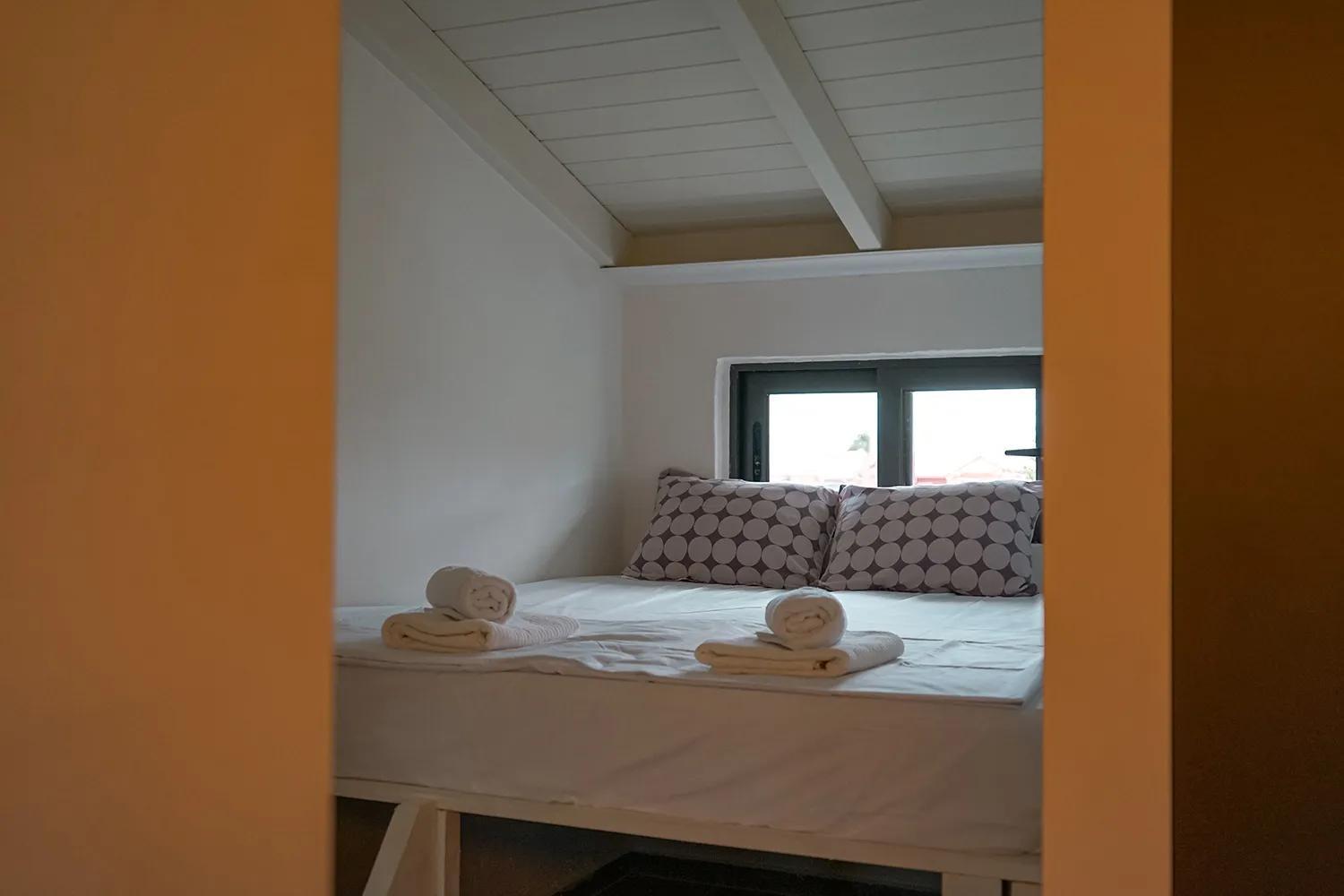 Mak Home Luxury Apartments Nafpaktos Ngoại thất bức ảnh